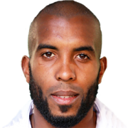 https://img.833zhibop.com.cn/img/football/player/48790ab15151ae2774d121364ebe9bde.png