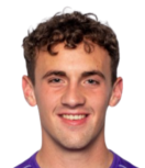 https://img.833zhibop.com.cn/img/football/player/487eccb76c244f6e6707e5afdf807525.png