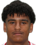 https://img.833zhibop.com.cn/img/football/player/487ed5da6fb3c46c1622bc9bd905ba7e.png