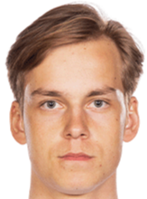 https://img.833zhibop.com.cn/img/football/player/487ee19dc5db09173e4f9f0fa479d778.png