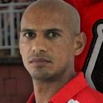 https://img.833zhibop.com.cn/img/football/player/488070d412d93a454142ce81743698e6.png