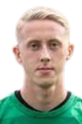https://img.833zhibop.com.cn/img/football/player/4881e610fe114e5b1ea96b601eb13140.png