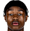 https://img.833zhibop.com.cn/img/football/player/488497c3e8310a9259ce6e89e18806b1.png