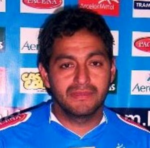 https://img.833zhibop.com.cn/img/football/player/4887d63462fd0f0632c8db1999cb81f5.jpg