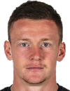 https://img.833zhibop.com.cn/img/football/player/48898acd8621ecd4035ed9af2e99b65a.png