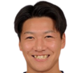 https://img.833zhibop.com.cn/img/football/player/488b5cf1789b83b8fae3acc34ba71a89.png