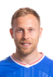 https://img.833zhibop.com.cn/img/football/player/488c288ee3b6a70396cdebe9a97ef5fd.png