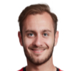 https://img.833zhibop.com.cn/img/football/player/488dc242b3a572c902affc28cac4c7f9.jpg