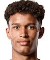 https://img.833zhibop.com.cn/img/football/player/4892fdfd7c7bd80423774bd4e62c91e8.png