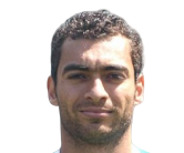 https://img.833zhibop.com.cn/img/football/player/4897ff3ebaafe5ae83a61cff70cb19b1.png