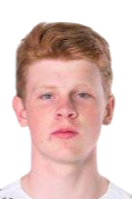 https://img.833zhibop.com.cn/img/football/player/489e7cd1673d5b294ab45abdbad6e544.png
