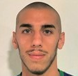 https://img.833zhibop.com.cn/img/football/player/48a2061264dd21e39f468bb40e1ae77f.jpg