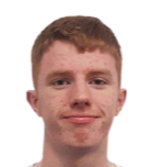 https://img.833zhibop.com.cn/img/football/player/48a2240e67ff8eab45235e73ac2b8af5.png