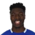 https://img.833zhibop.com.cn/img/football/player/48a229c5dd502d4dd85dc1d7a0682bb3.png