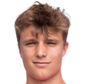 https://img.833zhibop.com.cn/img/football/player/48a2fb68749631493fa752acf7a8ac62.png