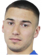 https://img.833zhibop.com.cn/img/football/player/48a4bbae7a7747489279faa1648a08ea.png