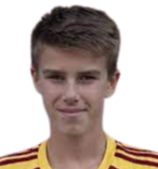 https://img.833zhibop.com.cn/img/football/player/48a63bef1f4fe3784486e3793ae8ba49.png