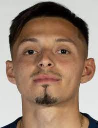https://img.833zhibop.com.cn/img/football/player/48a779488b93242be6805a6f36b1924d.png