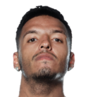 https://img.833zhibop.com.cn/img/football/player/48a7aaaebd08c320e06640b1b0484352.png