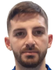 https://img.833zhibop.com.cn/img/football/player/48b1520b5f591bd440e0863165d92bc7.png