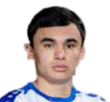 https://img.833zhibop.com.cn/img/football/player/48b256e2e8d9f0dd1a70e12f41490193.png