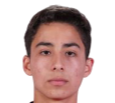 https://img.833zhibop.com.cn/img/football/player/48b267727878ff0e846de9ba7b5237b7.png
