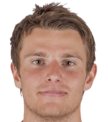 https://img.833zhibop.com.cn/img/football/player/48b4fc7c8f2cdf0ce6e99ac3038cbeea.png