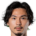 https://img.833zhibop.com.cn/img/football/player/48b67fc7ee85b41aecb6f58ff9e108ec.png