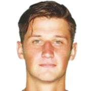 https://img.833zhibop.com.cn/img/football/player/48b6b4cc4ed78783e4875431e203a0fa.png