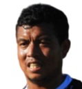 https://img.833zhibop.com.cn/img/football/player/48b6e0bd4887939469a738638866d41c.png