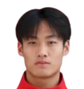 https://img.833zhibop.com.cn/img/football/player/48bb84b286b30b54234a0c047b5fbb59.png