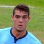 https://img.833zhibop.com.cn/img/football/player/48bbe6cbbef501bd8ca19ac001c849c7.png