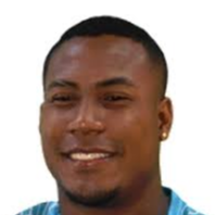 https://img.833zhibop.com.cn/img/football/player/48bc6de174e330b9d0f01111bb8a2398.png