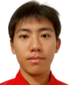https://img.833zhibop.com.cn/img/football/player/48bc85cdf95f6c786dd70b3abd6fd71e.png