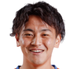 https://img.833zhibop.com.cn/img/football/player/48bd69f0ec7321d77951fdb66e996721.png