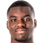 https://img.833zhibop.com.cn/img/football/player/48bd79fbfd55cbc49dff350b23796118.png