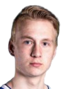 https://img.833zhibop.com.cn/img/football/player/48bdeb34ba5e049a36a57167a2f76d4d.png