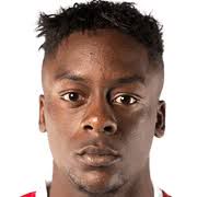 https://img.833zhibop.com.cn/img/football/player/48c2b8a0b8634a08be51c35b5bd6db92.jpg