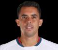 https://img.833zhibop.com.cn/img/football/player/48c34b3f26246306e0fe935a30b7e431.png