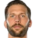 https://img.833zhibop.com.cn/img/football/player/48c7315b915c60376b0ac19a26f3fb27.png