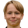 https://img.833zhibop.com.cn/img/football/player/48c83adcca45716934deb31f591b0ce9.png