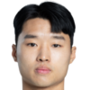https://img.833zhibop.com.cn/img/football/player/48cf09b079f451913effe1ae6a03b621.png