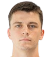 https://img.833zhibop.com.cn/img/football/player/48d4f0063b290d2c495aef10598b5e94.png