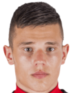 https://img.833zhibop.com.cn/img/football/player/48d5cfb1ab14615d40c699db6fa1359e.png