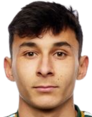 https://img.833zhibop.com.cn/img/football/player/48d76baac4c4b498355ce937b0b6015c.png