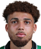 https://img.833zhibop.com.cn/img/football/player/48e027b2d26cd83c4d48cf3859ccba41.png