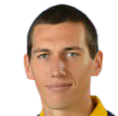 https://img.833zhibop.com.cn/img/football/player/48e26770d1f3bc962c5178aab4aca7c8.png