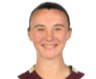https://img.833zhibop.com.cn/img/football/player/48e9caef47c71bb0c39109982d45f706.png
