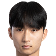 https://img.833zhibop.com.cn/img/football/player/48ebadabea9c49fec3ed76b5900fa6c4.png
