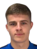 https://img.833zhibop.com.cn/img/football/player/48ed7145f68079fc4816a9673cfcc210.png